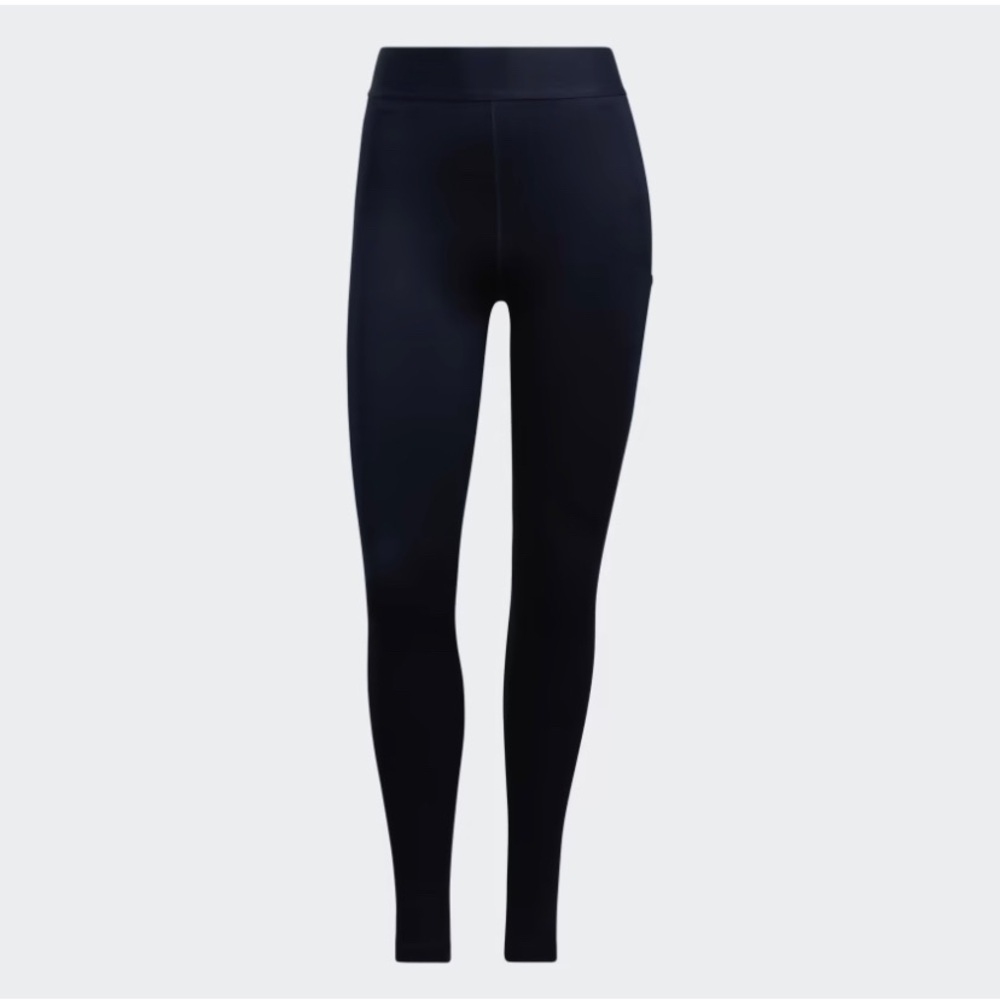 Adidas Techfit Period-Proof 7/8 Tights